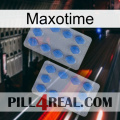 Maxotime 20